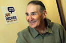Joe Redner became one of Tampa’s most recognizable figures as a libertarian advocate for free speech, an activist for medical marijuana and a successful businessman whose challenges to government regulations often landed him in court or jail.