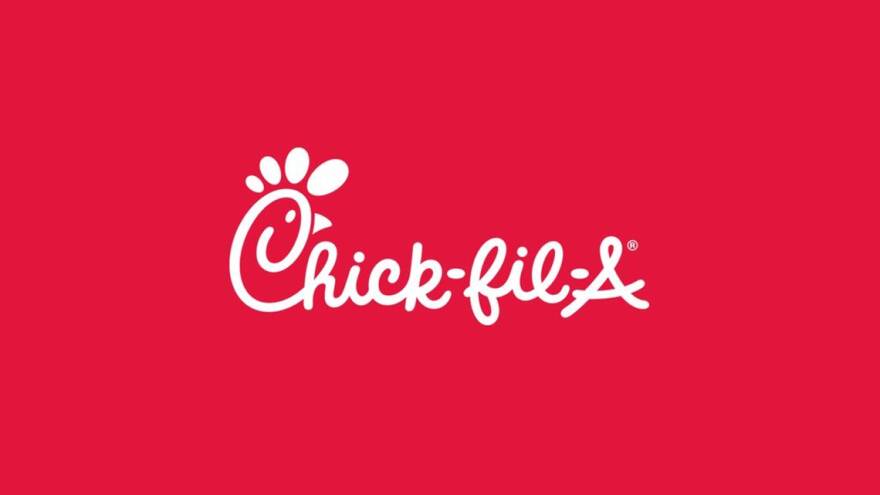 chick-fil-a.jpg