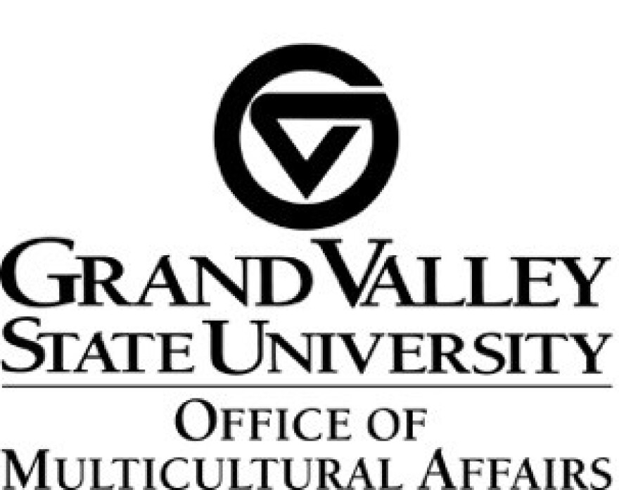 GVSU OMA