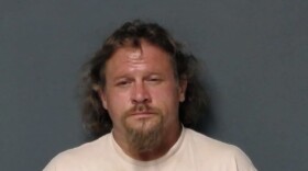 Photo of Erick Shutte