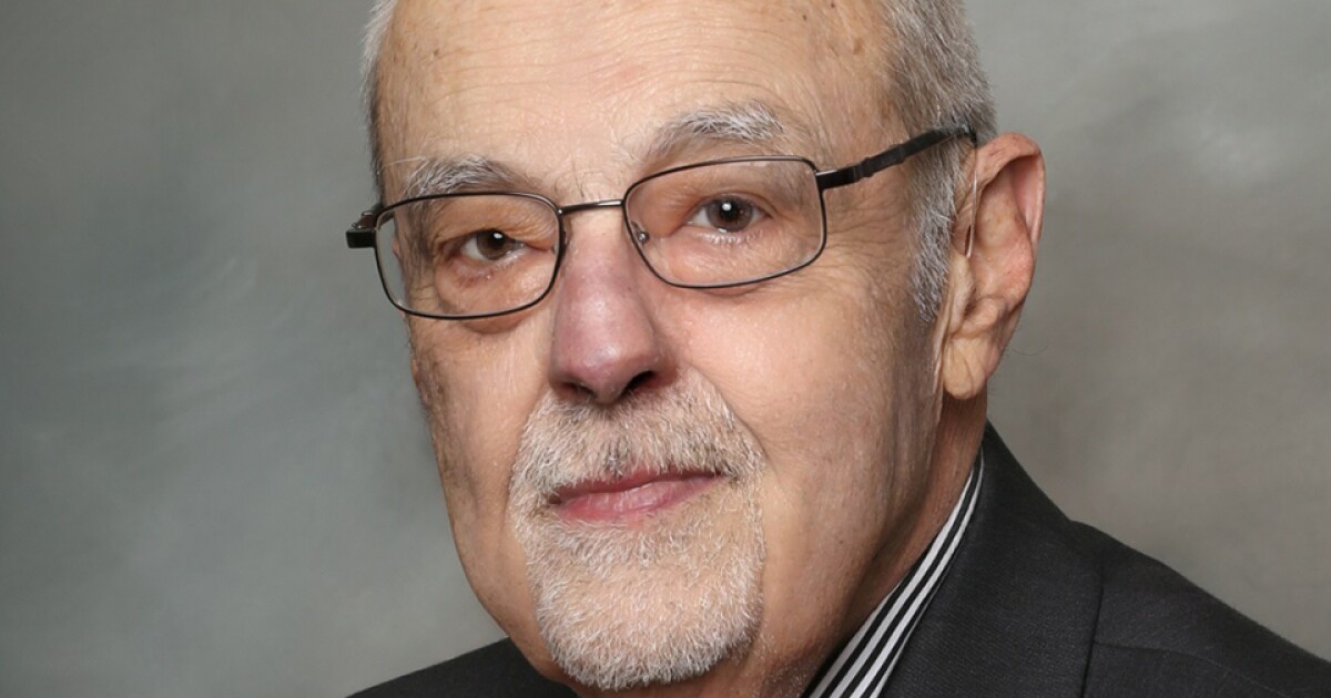 Iowa DHS Director Retires as Lawmakers Investigate Teen Deaths Iowa