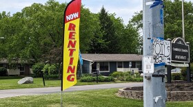The Fair Housing Center of Central Indiana is the state's only fair housing nonprofit organization.