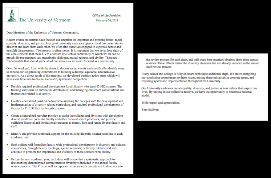 SULLIVAN-LETTER-VPR-SCREENSHOT-20180226.png