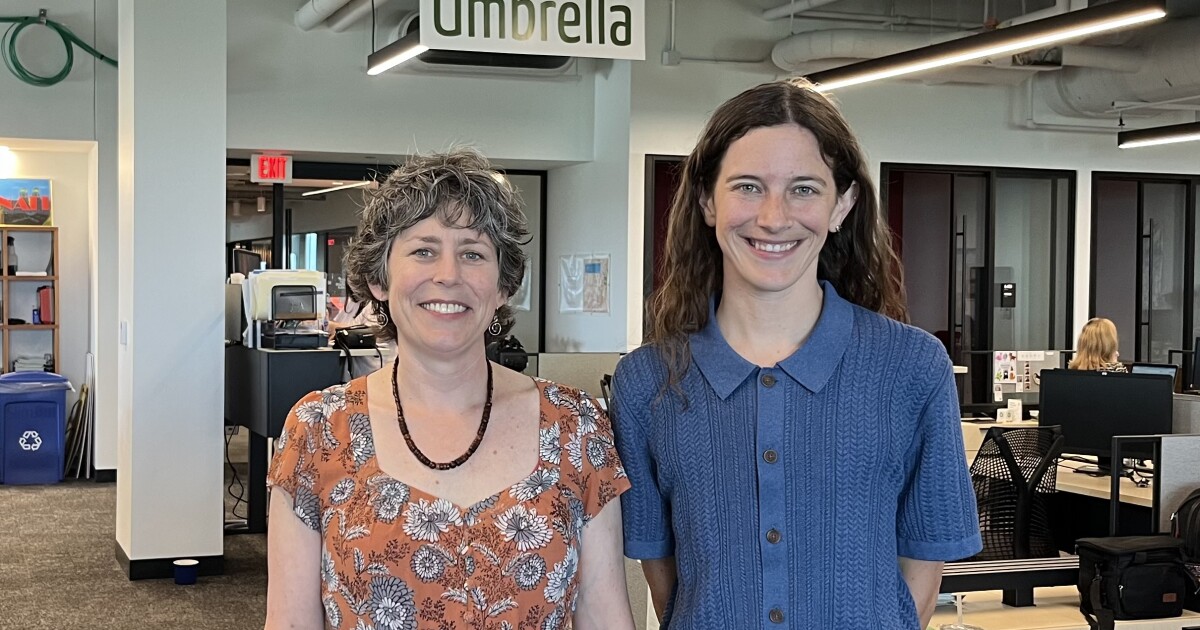 Empowering Greater Cincinnati: Collaborative Efforts to Combat Climate Change Across Local Governments