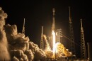 Commercial space launches like SpaceX’s Bandwagon-4 mission will now face regulations on when they can launch due to the ongoing government shutdown.