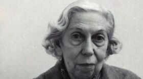 Eudora Welty