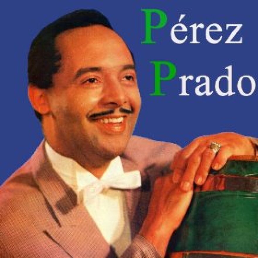 perez_prado.jpg