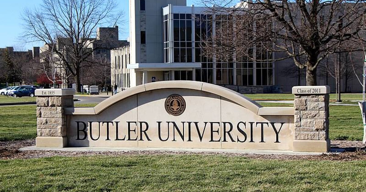 Respiratory therapist shortage leads to new bachelor's program at Butler University