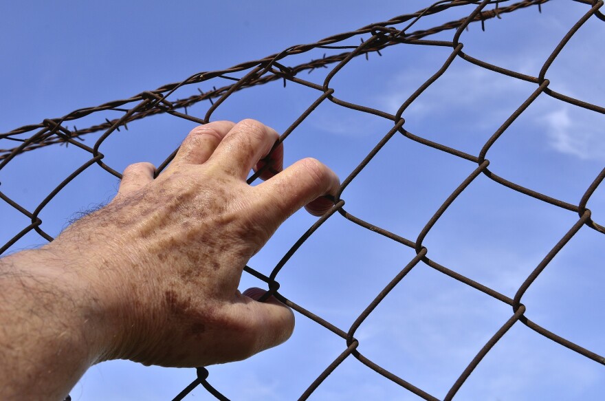 barbed-wire-1408454_1920.jpg