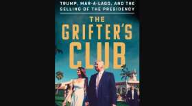 the-grifters-club