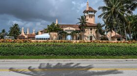 Giorgio Viera/AFP via Getty Images