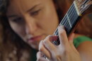 AZ ILL Ana Maria Iordache segment thumb
