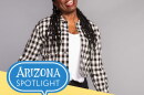 Arizona Spotlight 9/10/26 podcast thumb 
