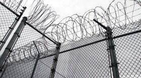 File photo: Washington Corrections Center for Women