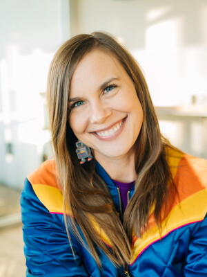 Laura Ray | WKMS