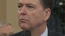 James Comey