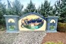 Sutherlin sign