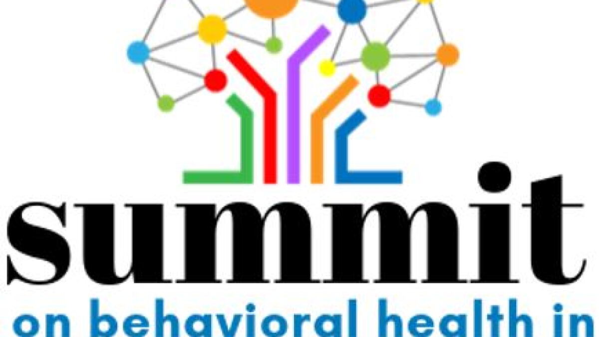 Behavioral Health in Energy Country ~ Bluegrass at Cross Ranch - Vimarsana News