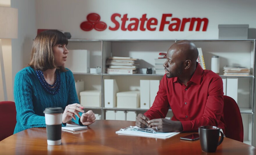 Is State Farm Car Insurance Expensive? — 2026 Complete Guide