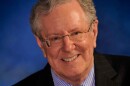 Steve Forbes