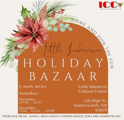 Little Indonesia Holiday Bazaar 2021.jpeg