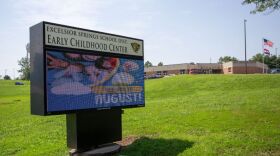 The federal government says deregulating Head Start could save billions of dollars and open classrooms to more children. Missouri providers say other issues contribute to the strain.