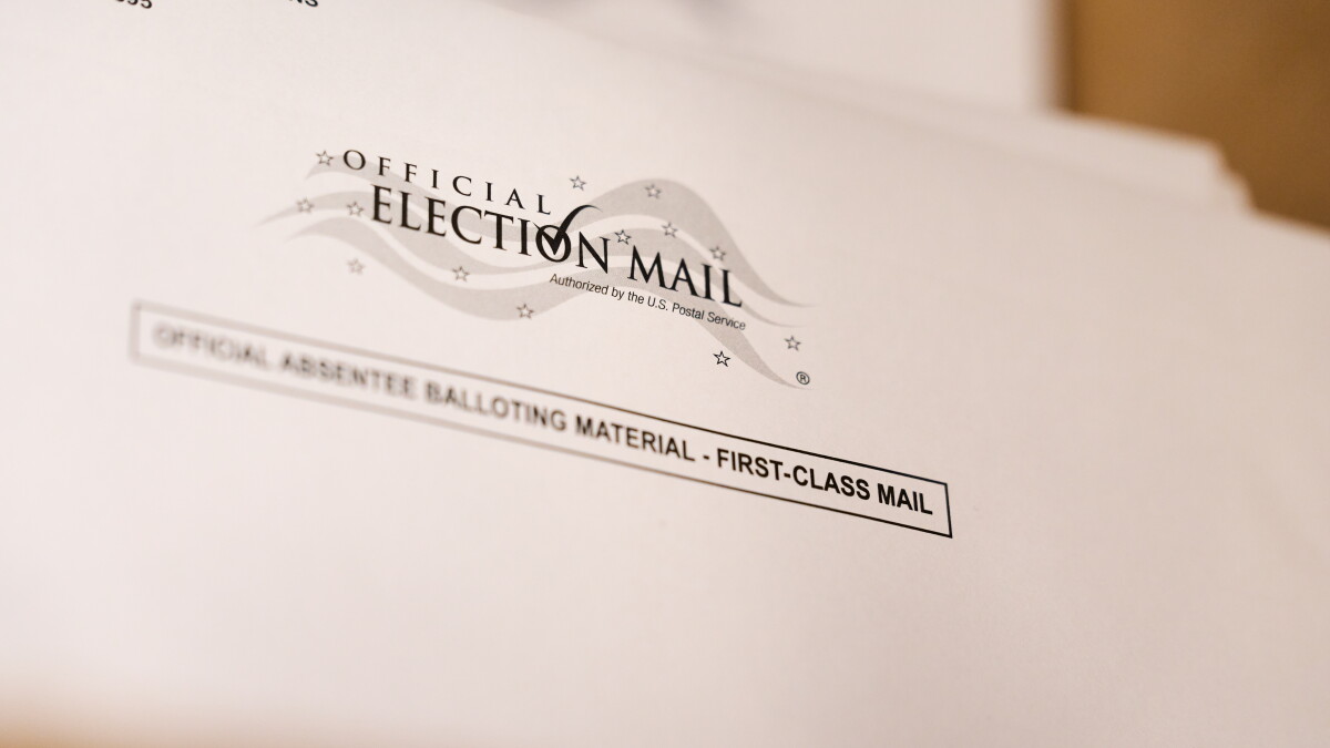 LISTEN: Michigan and U.S. Supreme Courts decide against voter ID amendment ahead of ballot deadline