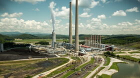 Construction is underway on a $2.5 billion gas plant near the Kingston Fossil Plant, a coal plant that caused a major ash spill in 2008. The new facility, if completed, will burn methane delivered by a 122-mile pipeline being built by Enbridge.