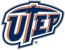 utep_secondary_logo.png