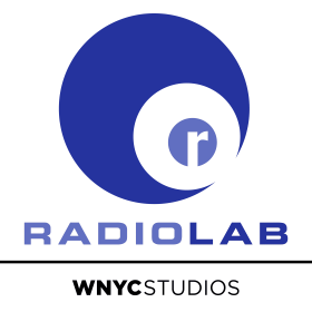 icon_452538884-e2b3a7cfb90f8695d1773e05a81788dbe544e535.png