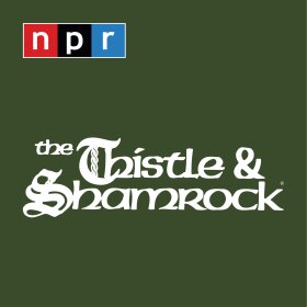 Thistle__NPR_logo.jpg