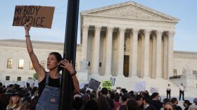 Anna Moneymaker/Getty Images