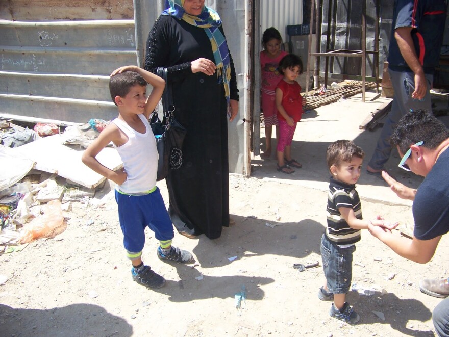gaza_kids.jpg