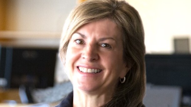 Ellen Yount
