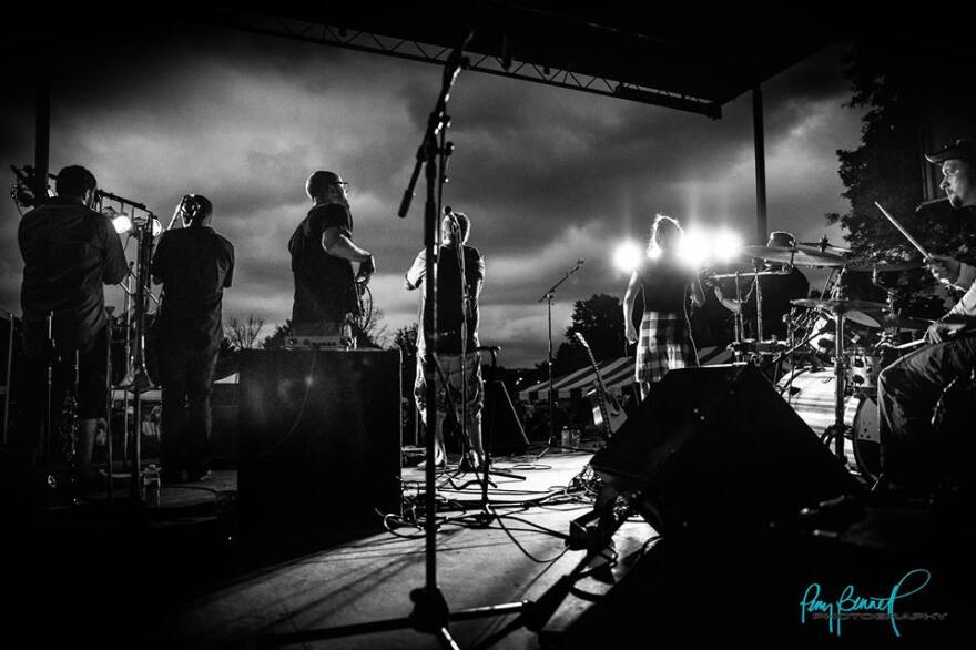 perry_bennett_photography_httpswww.facebook.comperrybennettphotography_3.jpg