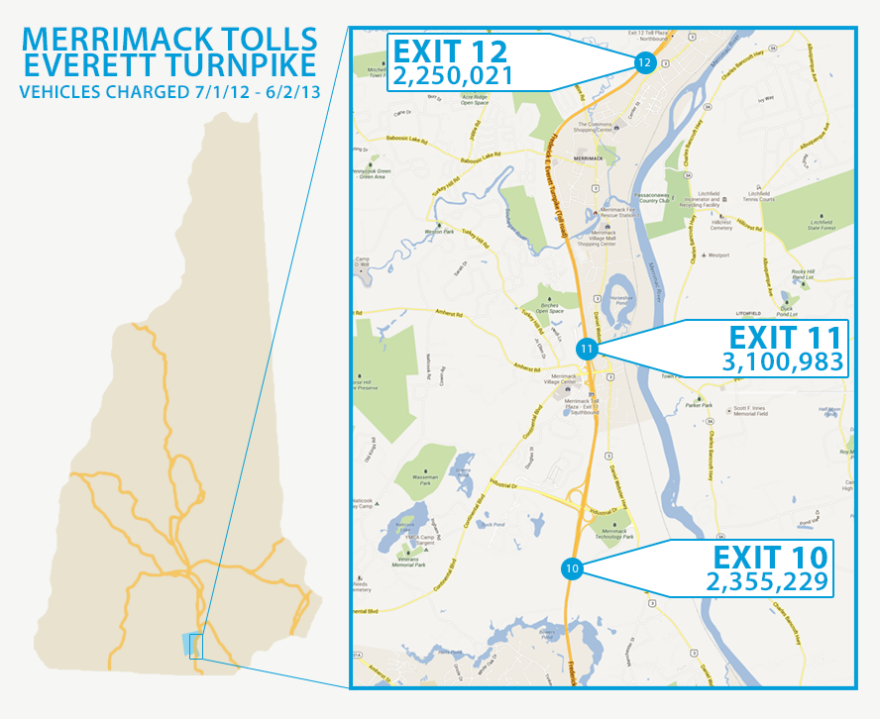 MerrimackTolls.png
