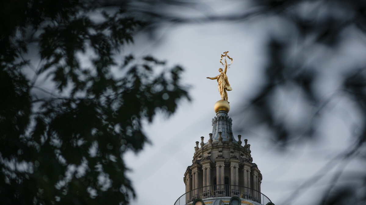 A group of Pa. lawmakers didn't take pay during the budget impasse. A bill would force all to abstain. - Vimarsana News