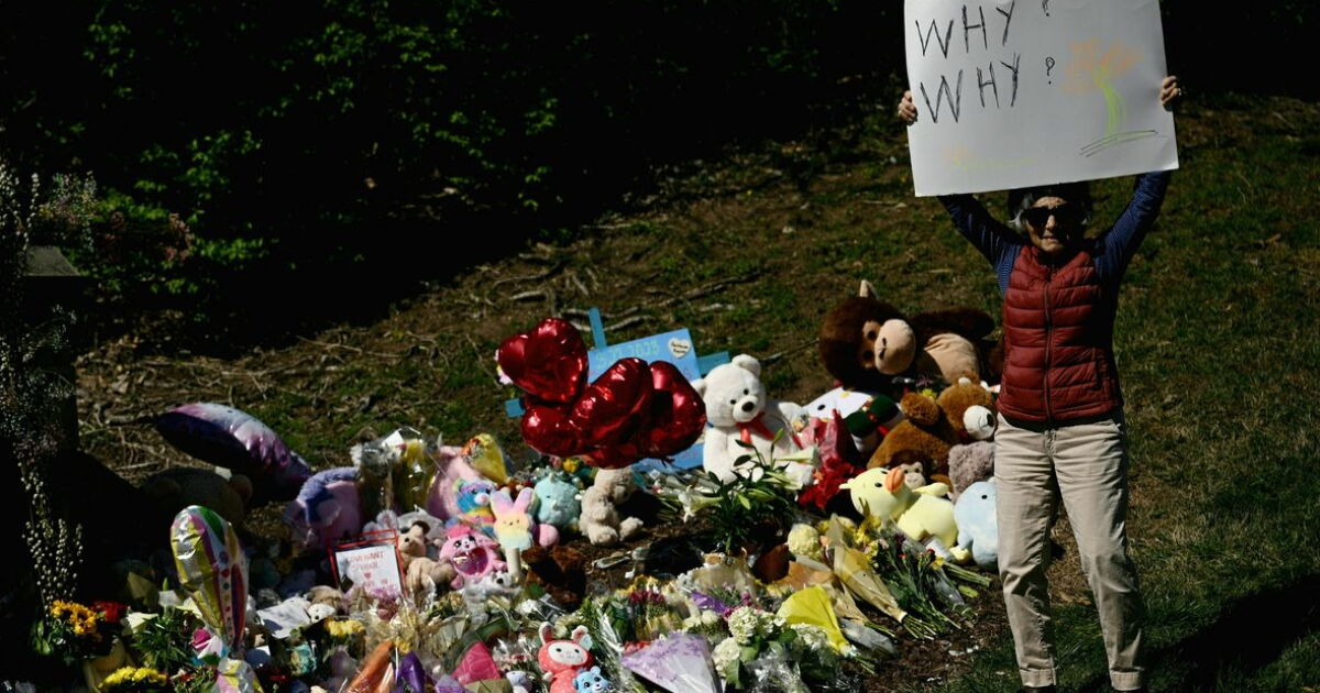 4 big questions about the Nashville school shooting (and what we know ...