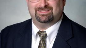 Dave Cohen is assistant director of the Bliss Institute of Applied Politics at the University of Akron