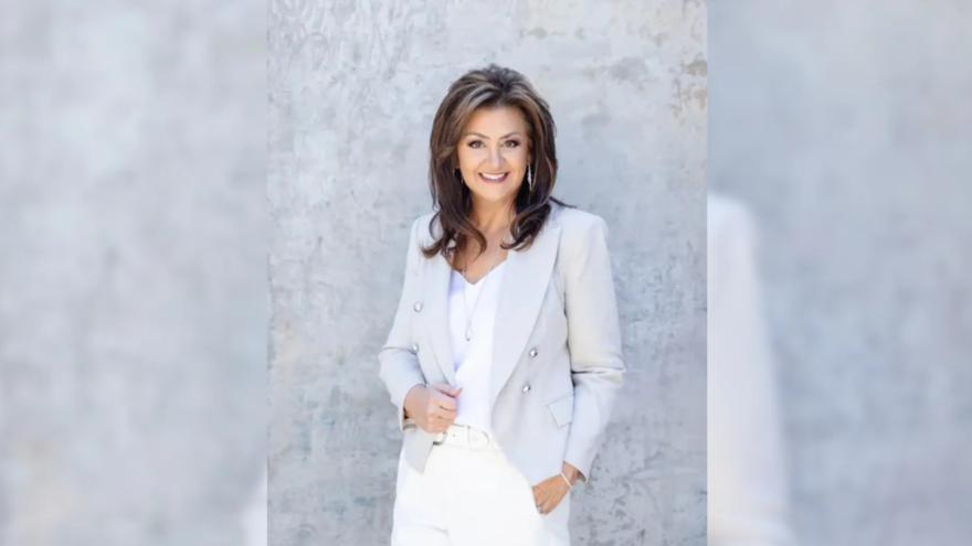 Joni Lamb is the founder and president of Daystar Television Network. She died on May 7, 2026, the Bedford-based Christian broadcaster announced in a statement.