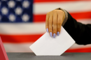 Michigan voting-rights advocates fear poll challengers acting out of bounds will suppress votes on Election Day.