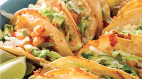 PHOTO CREDIT: JOE KELLER