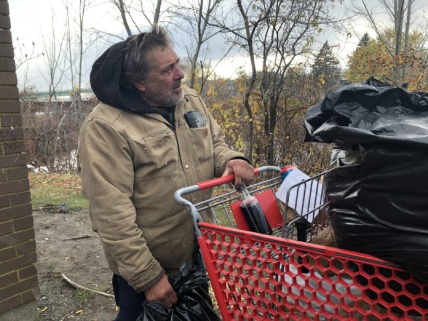 bdn_homeless_bus_tickets_tues_3_0.jpg