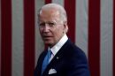 Former Vice President Joe Biden has significant support from Black voters, young voters, whites with a college degree and suburban voters.