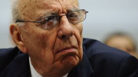 Jim Watson/AFP via Getty Images