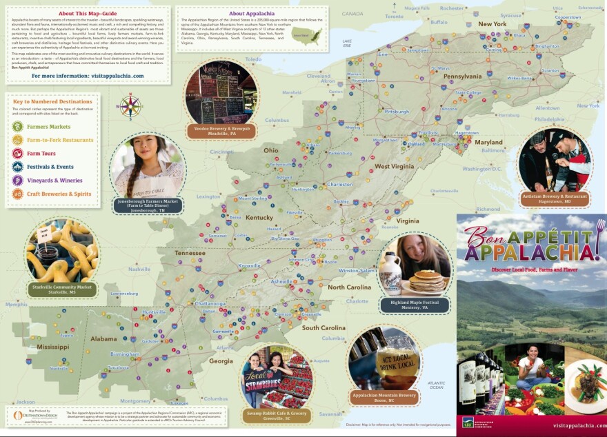 bon_appetit_appalachia.jpg