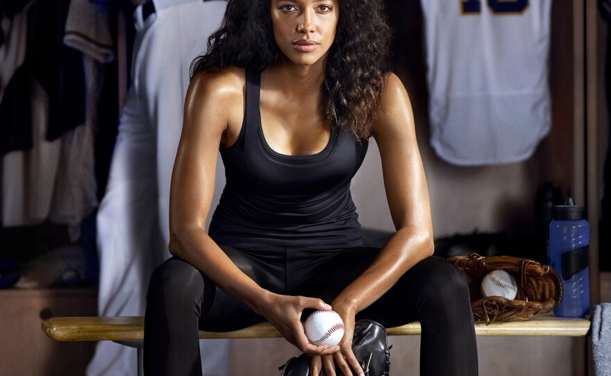 kylie_bunbury_pitch_fox_fall_2016.jpg