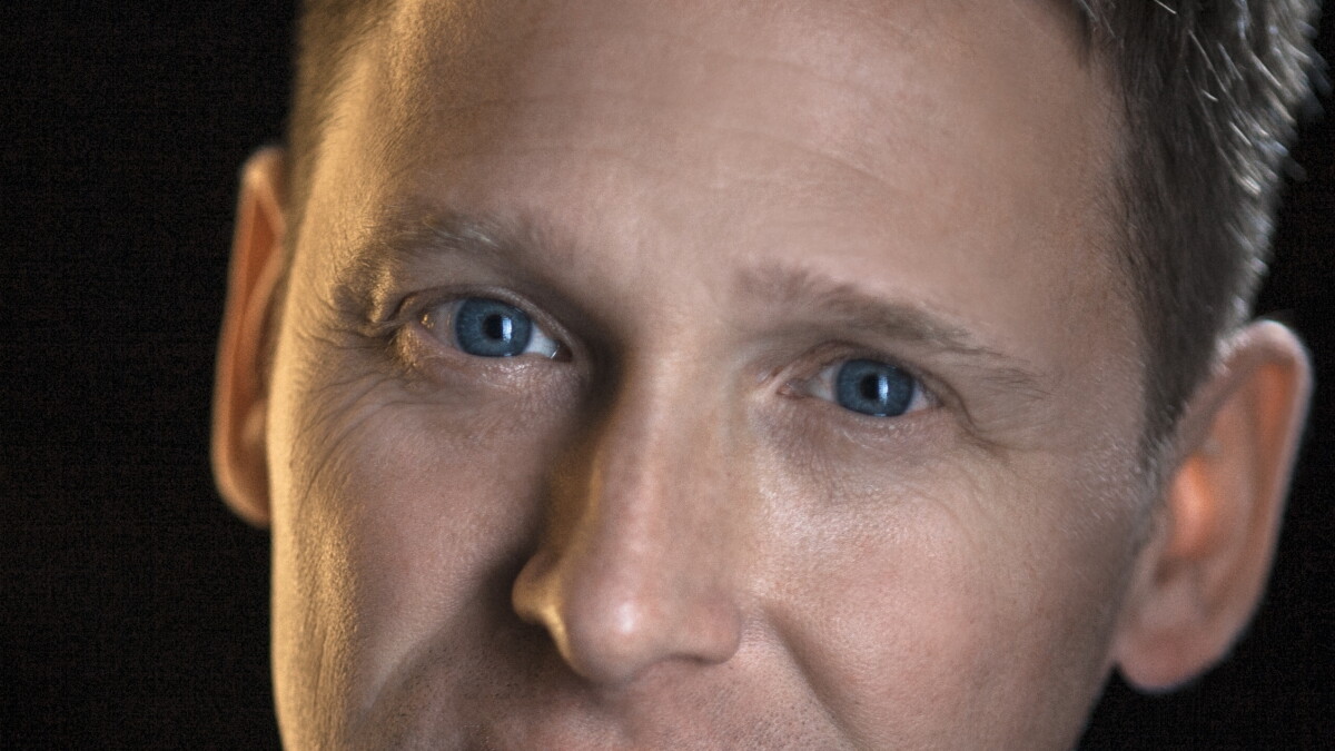 Rob Schmitz : vimarsana.com