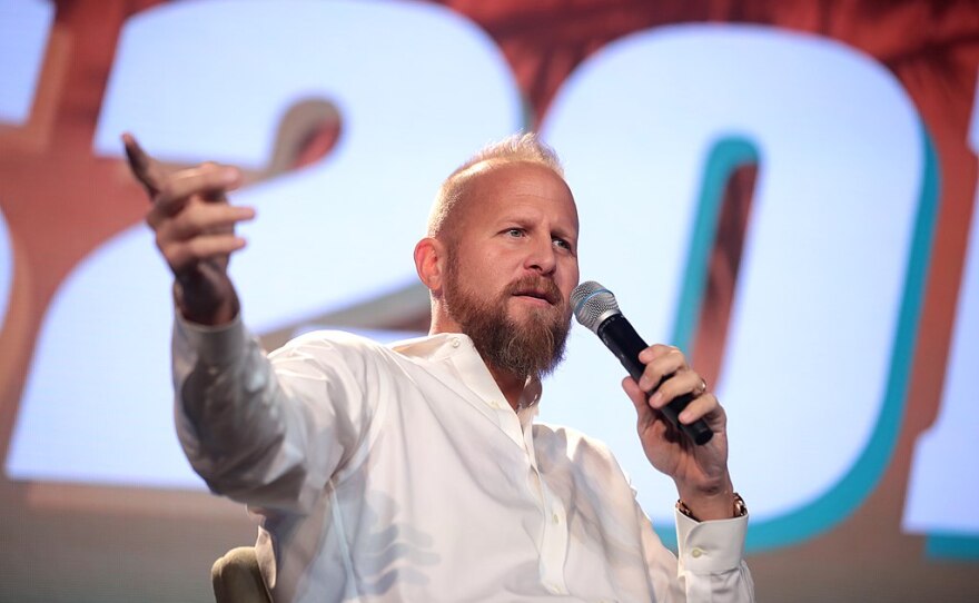 1024px-brad_parscale__45538622285_.jpg