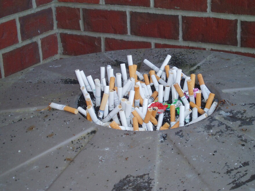 first cigarette of the day makes me dizzy Have you ever wondered what happens when you quit smoking? Your body begins to heal and feel the benefits quickly, even after just 20 minutes. Visit our Respecting Tobacco page for supports first cigarette of the day makes me dizzy Have you ever wondered what happens when you quit smoking? Your body begins to heal and feel the benefits quickly, even after just 20 minutes. Visit our Respecting Tobacco page for supports